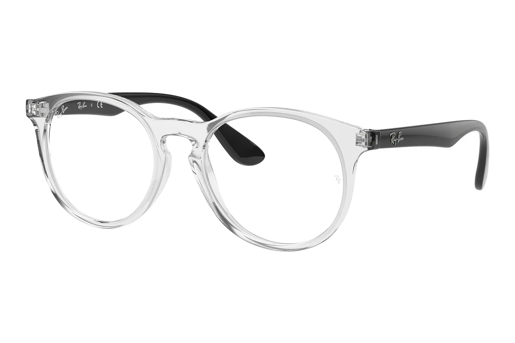 Ray-Ban Kids   RY1554 3541 Transparent