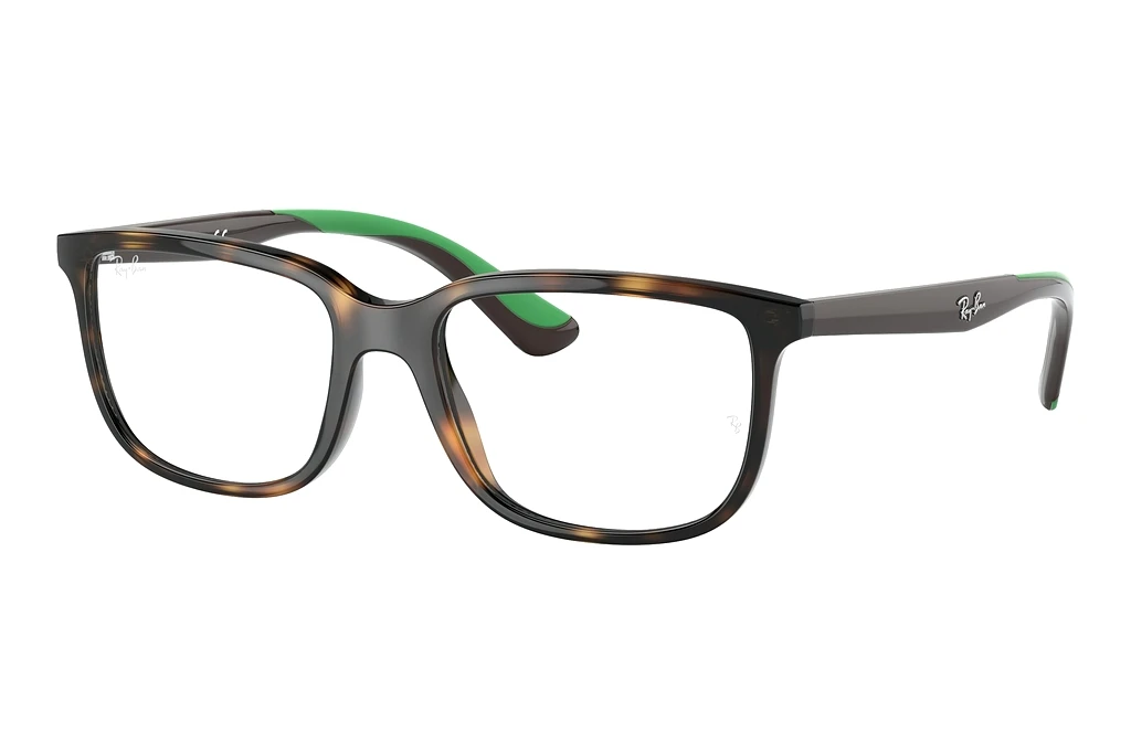 Ray-Ban Kids   RY1605 3867 Havana