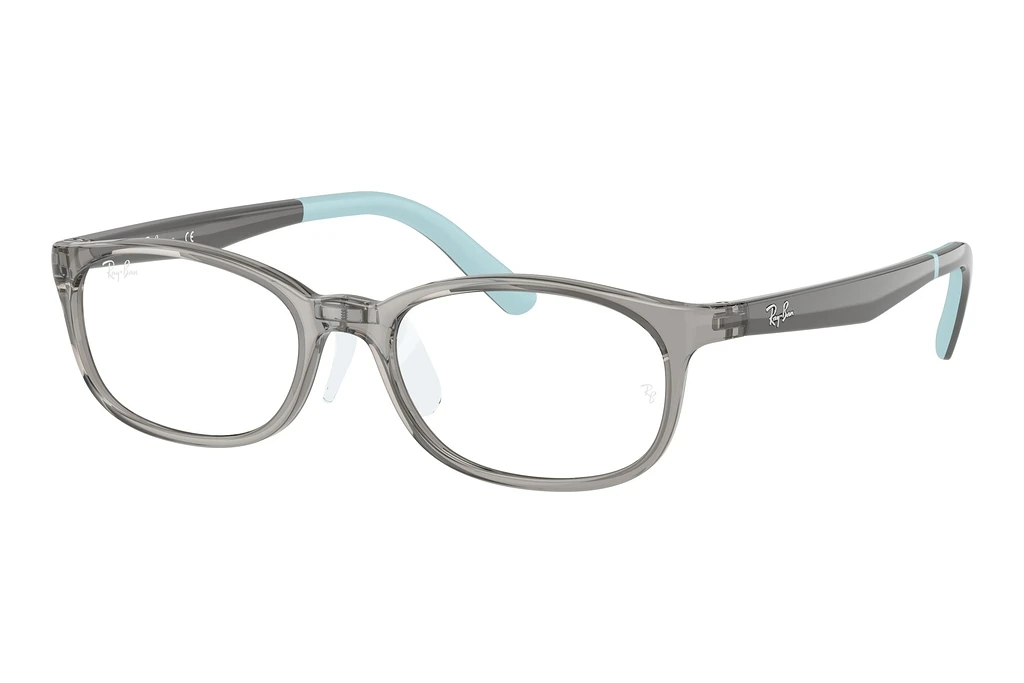 Ray-Ban Kids   RY1613D 3908 Transparent Grey