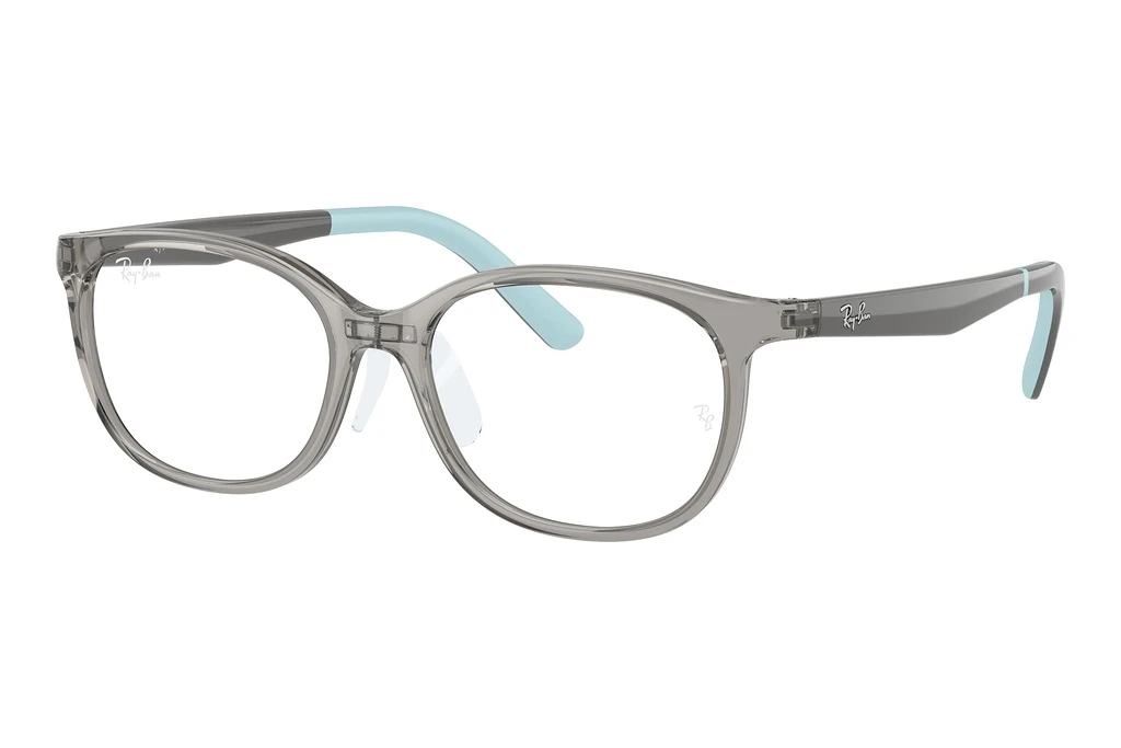 Ray-Ban Kids   RY1614D 3908 Transparent Grey