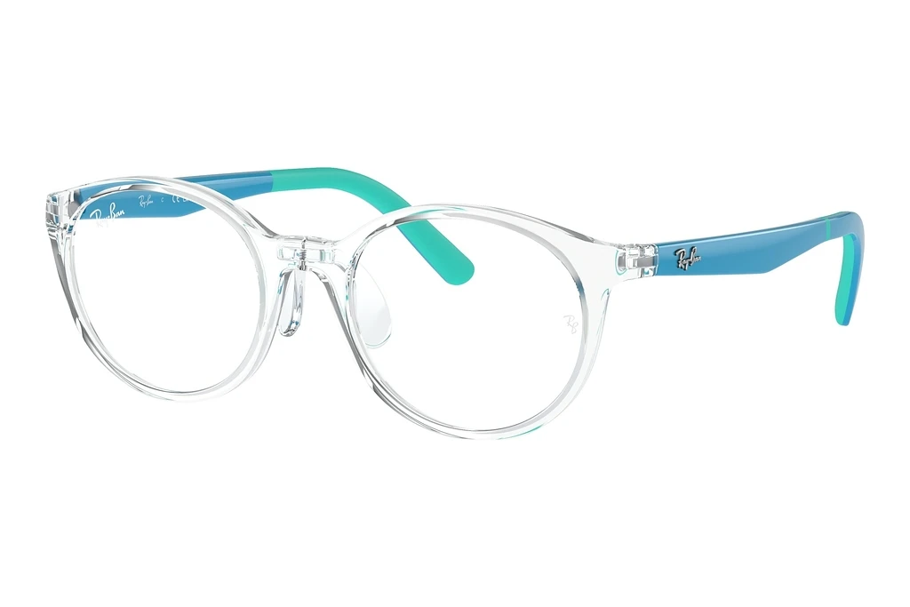 Ray-Ban Kids   RY1625D 3938 Transparent