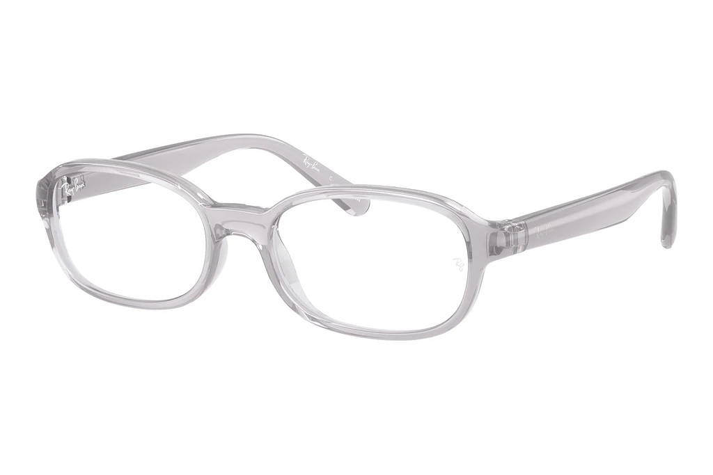 Ray-Ban Kids   RY1904 3984 Transparent Grey