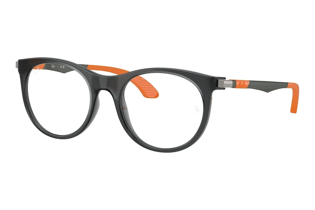 Ray-Ban Kids   RY9082V 7503 Grey