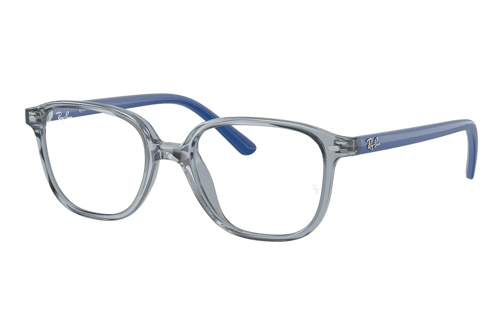 Ray-Ban Kids   RY9093V 3897 Transparent Blue