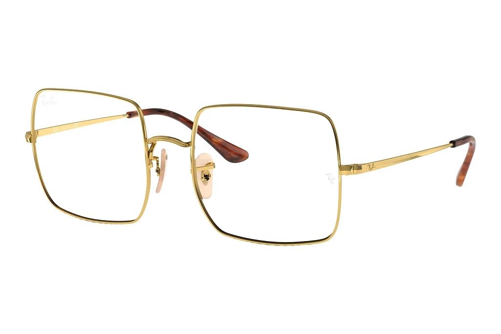 Ray-Ban   RX1971V 2500 Gold