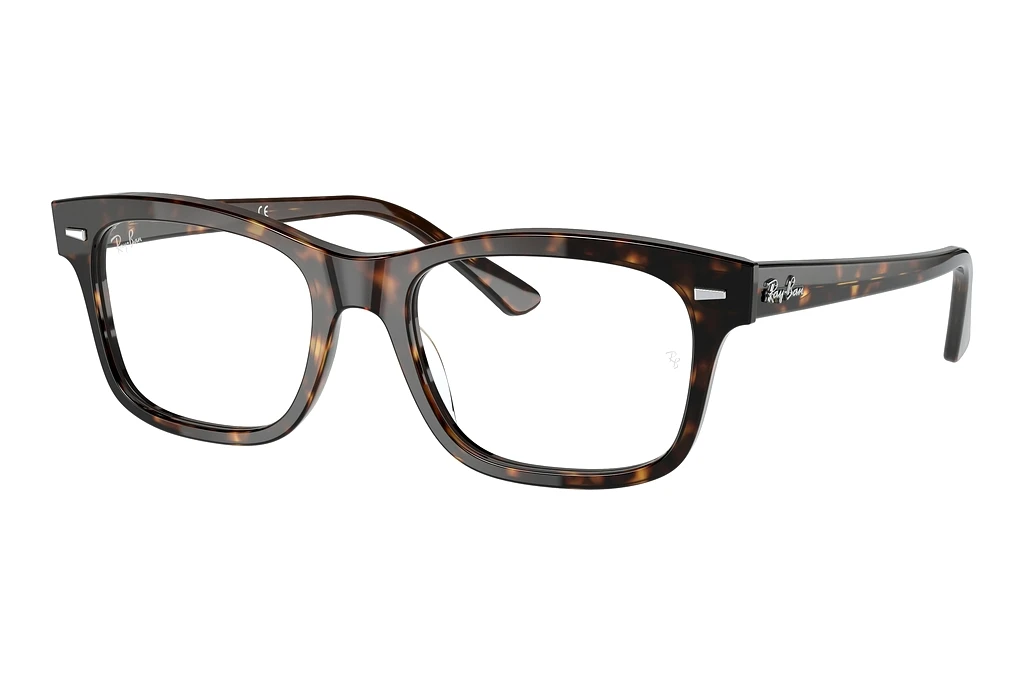 Ray-Ban   RX5383 2012 Havana