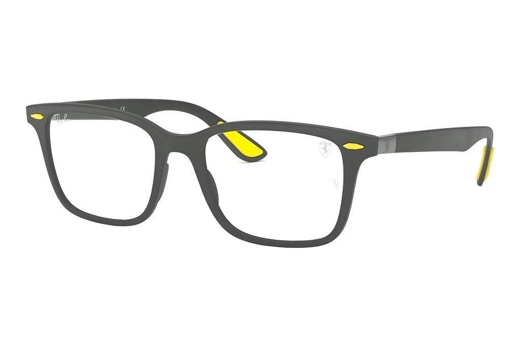 Ray-Ban   RX7144M F608 Grey