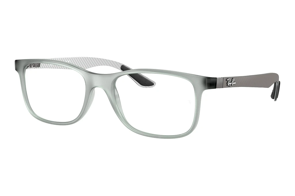 Ray-Ban   RX8903 5244 Grey