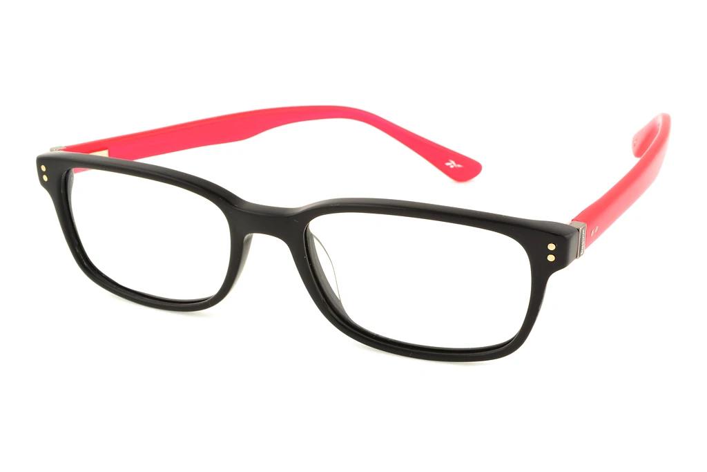 Reebok   R6003 BKR 
