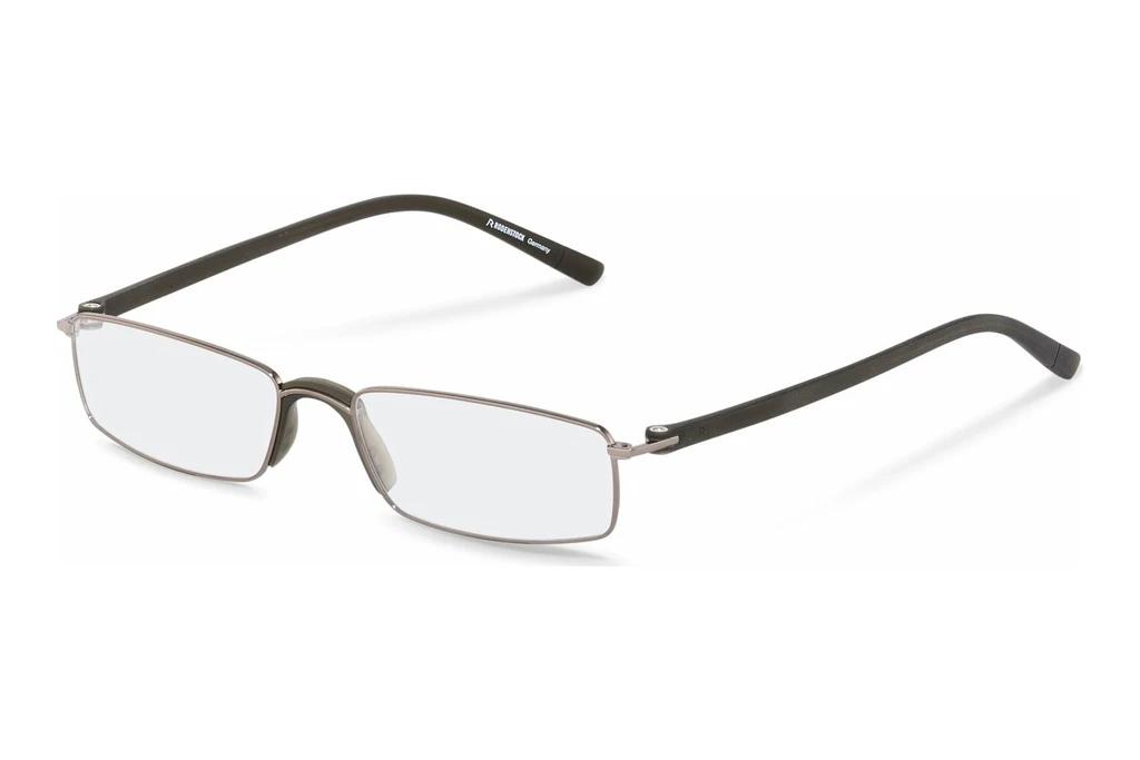 Rodenstock   R2640 CK15 gunmetal, olive green
