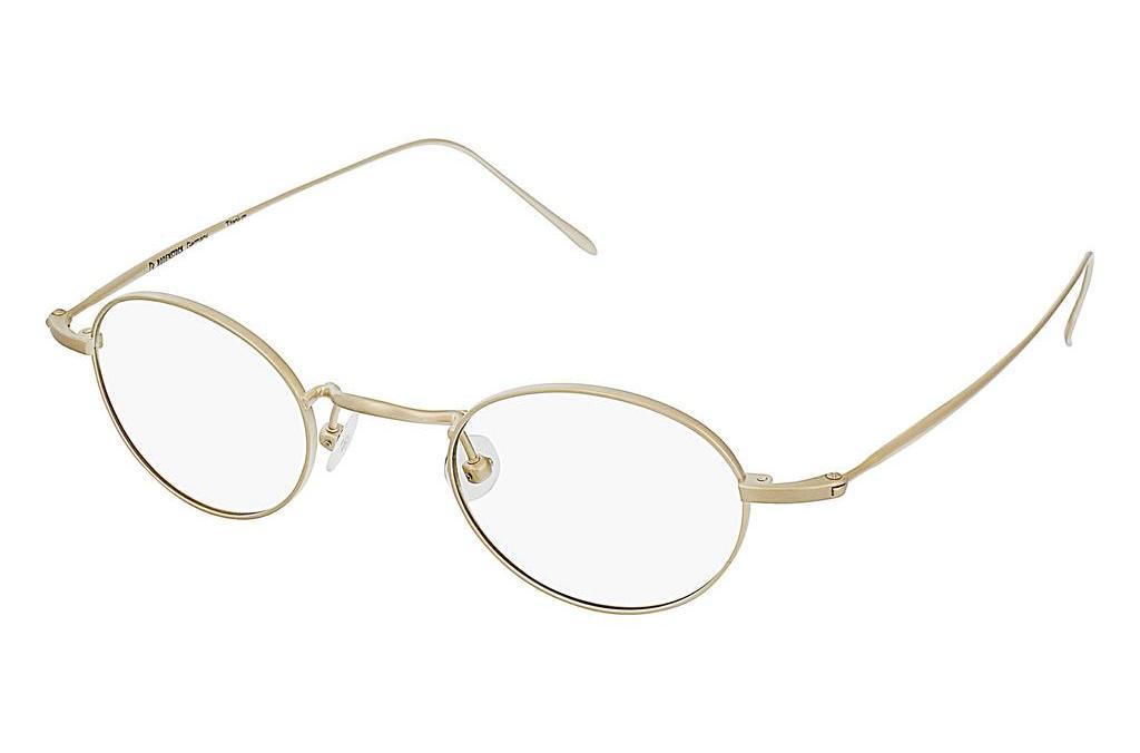 Rodenstock   R4792 A gold