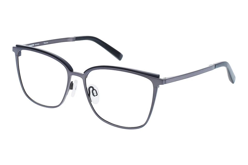 Rodenstock   R7123 C blue grey, dark blue