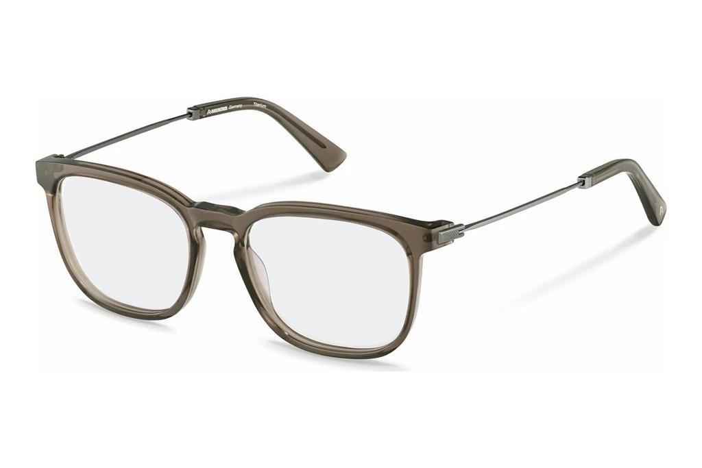 Rodenstock   R8029 C000 olive, dark gun