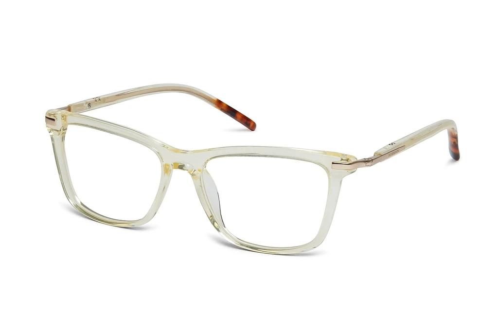 Scotch and Soda   3010 404 Gelb