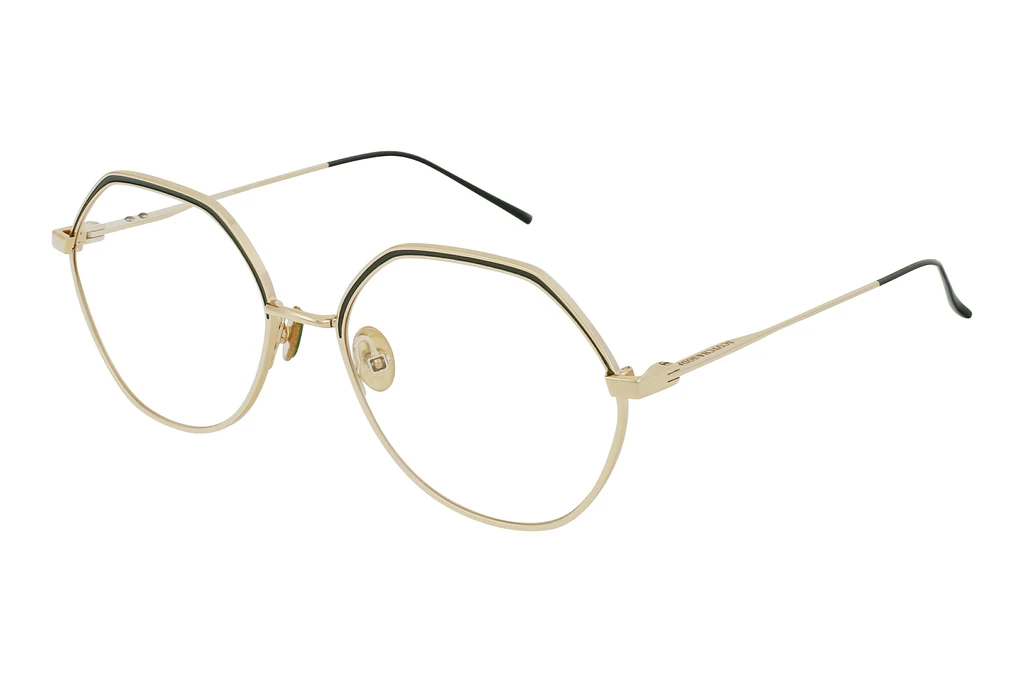 Scotch and Soda   501001 576 Gold