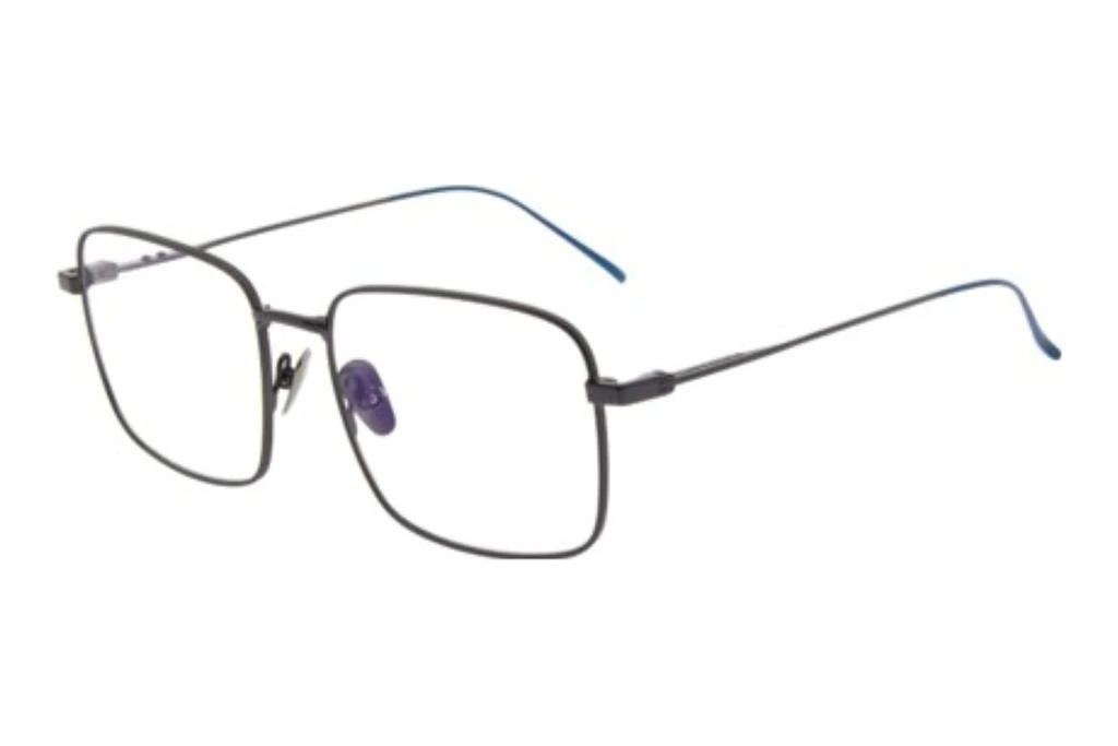 Scotch and Soda   502007 992 Grau