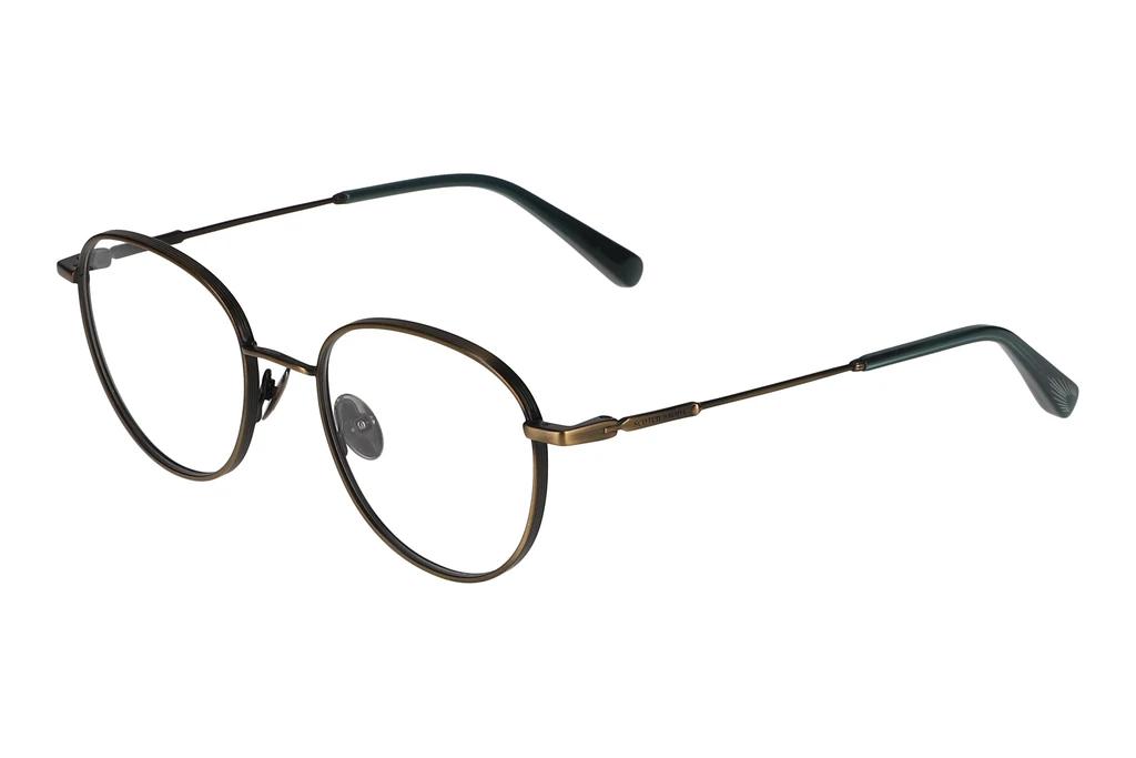 Scotch and Soda   502020 403 Gold