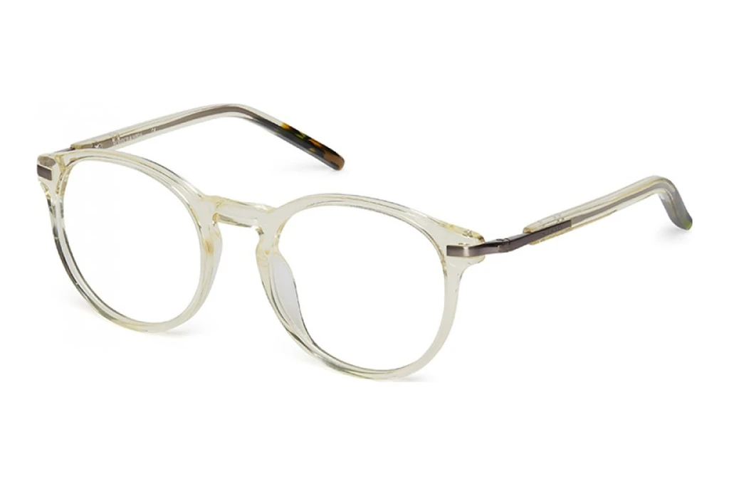 Scotch and Soda   504004 433 Gelb