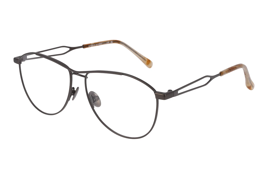 Scotch and Soda   SS2016 900 