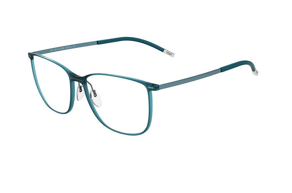 Silhouette   1559 6056 teal