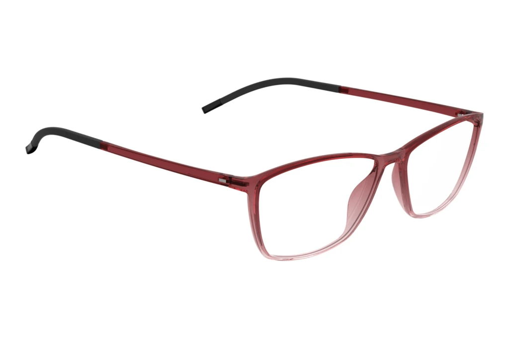 Silhouette   1560 6059 Russet Gradient