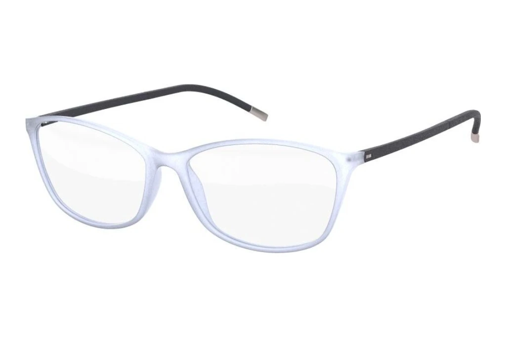 Silhouette   1563 6109 Icy Lilac