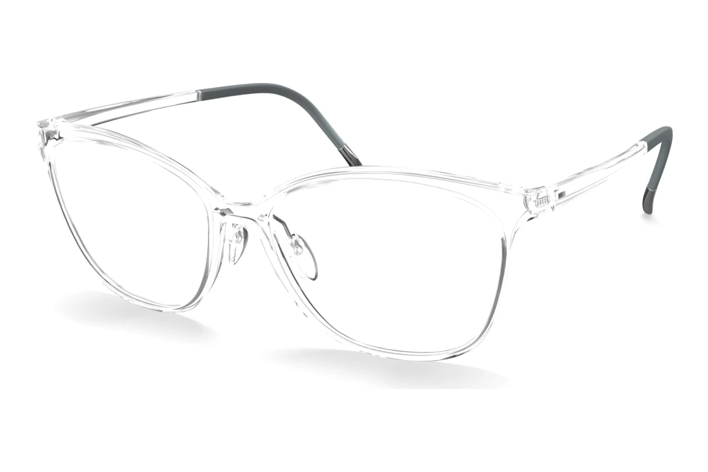 Silhouette   1596 1011 Crystal