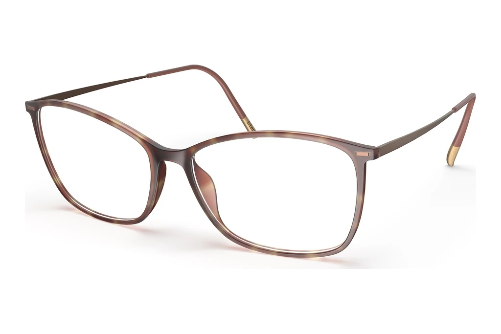 Silhouette   1598 6040 brown