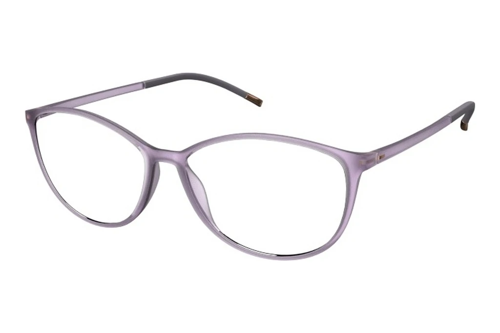 Silhouette   1604 4030 Soft Sloe