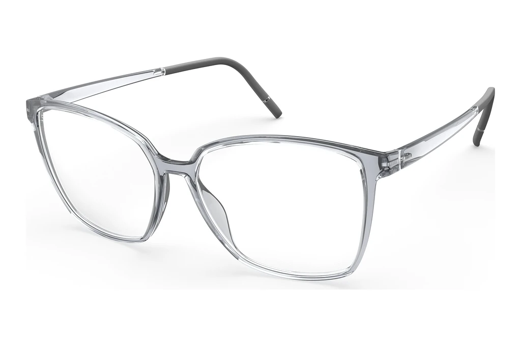 Silhouette   1621 6510 Neutral Grey