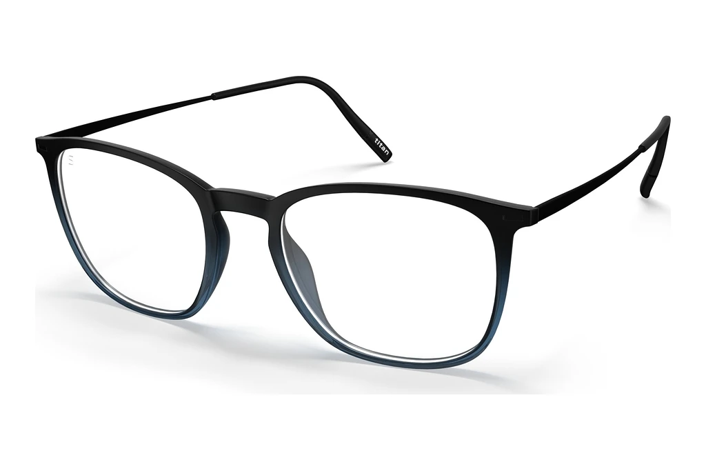 Silhouette   2962 9440 black