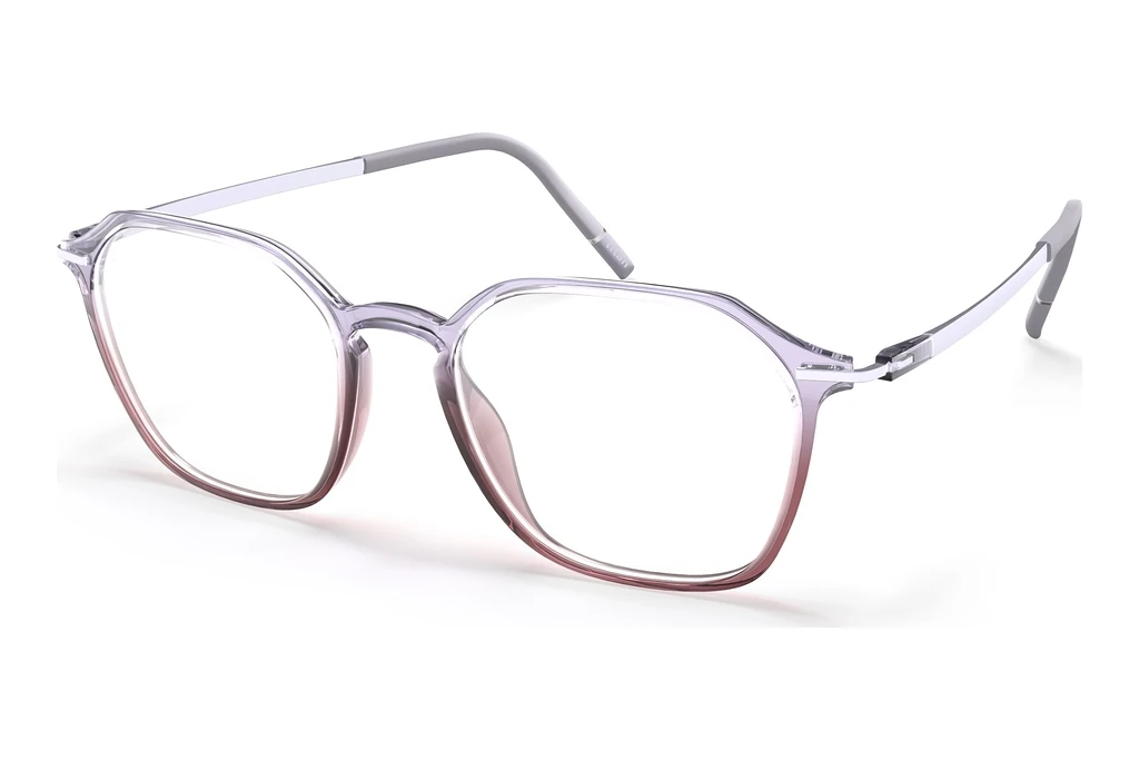 Silhouette   2964 4040 Dark Purple