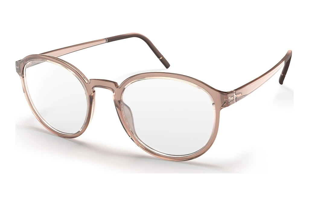 Silhouette   2982 6030 Classic Brown Gradient