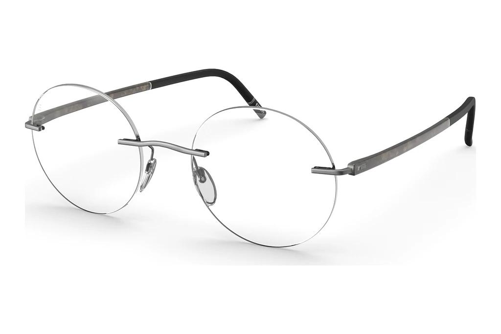 Silhouette   5567-CK 9260 Smoky Havanna