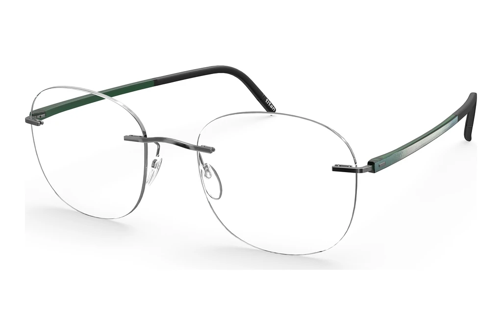 Silhouette   5567-GB 6561 6561