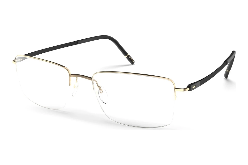 Silhouette   5571 7581 offen