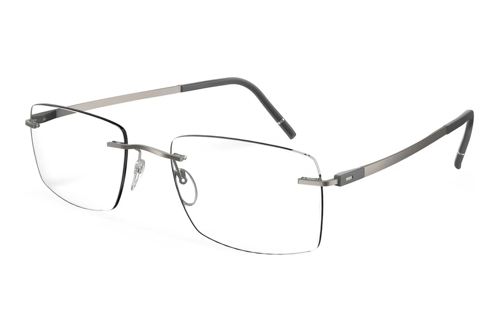 Silhouette   5573-LC 6561 6561