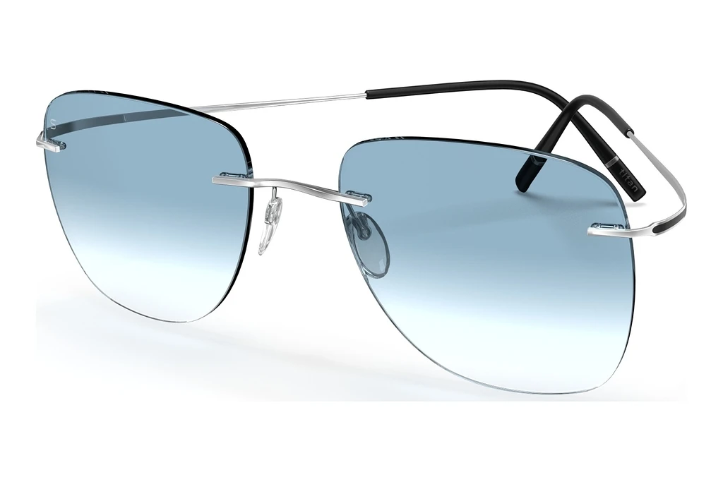 Silhouette   5599-PH 7405 silver