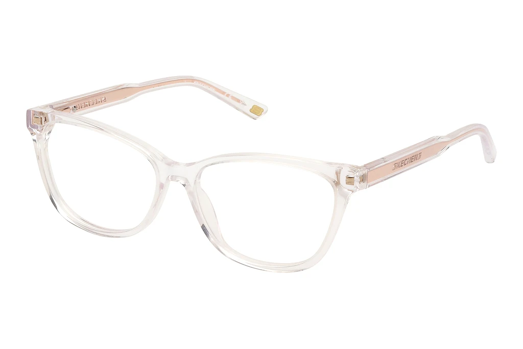 Skechers   SE2245 026 Kristall