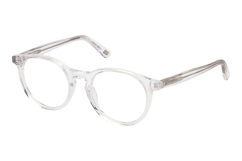 Skechers   SE3356 026 Kristall