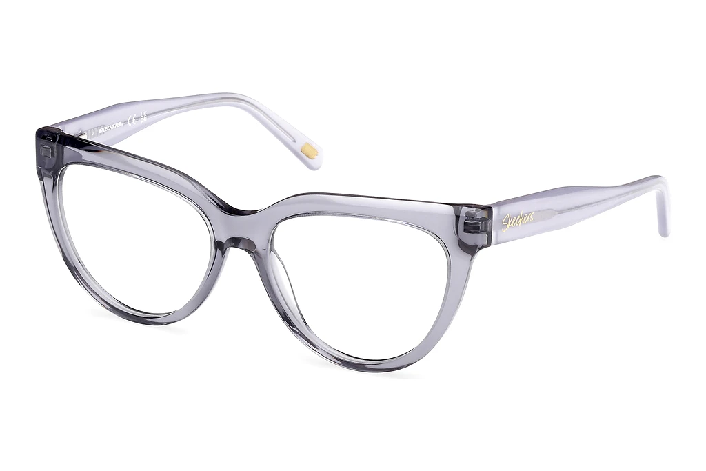 Skechers   SE50104 092 Glänzend Hellblau