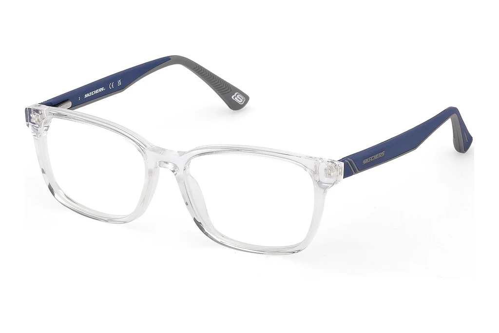 Skechers   SE50117 026 Kristall