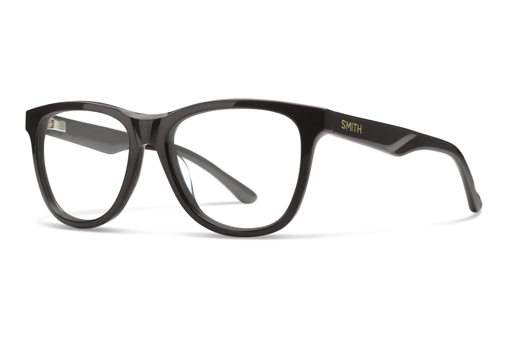 Smith   BOWLINE HWJ GRAU