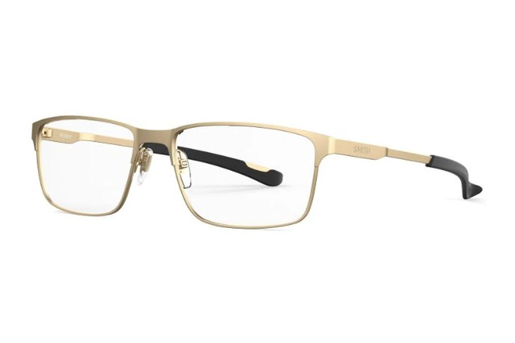 Smith   CASCADE AOZ gold