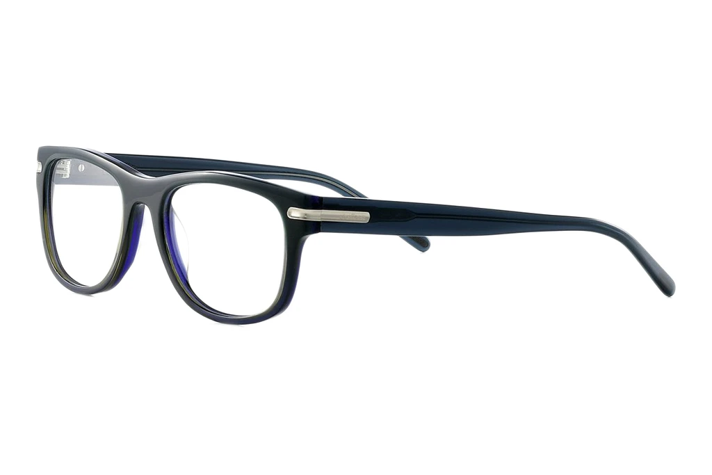 Strellson   ST1273 300 petrol-dunkel