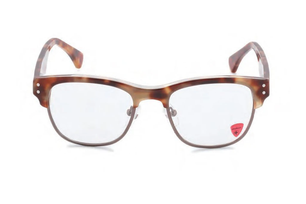 Strellson   ST3262 552 demi