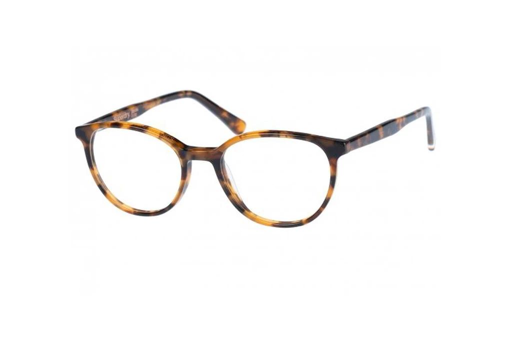 Superdry   SDO Jayde 102 tort|crystal