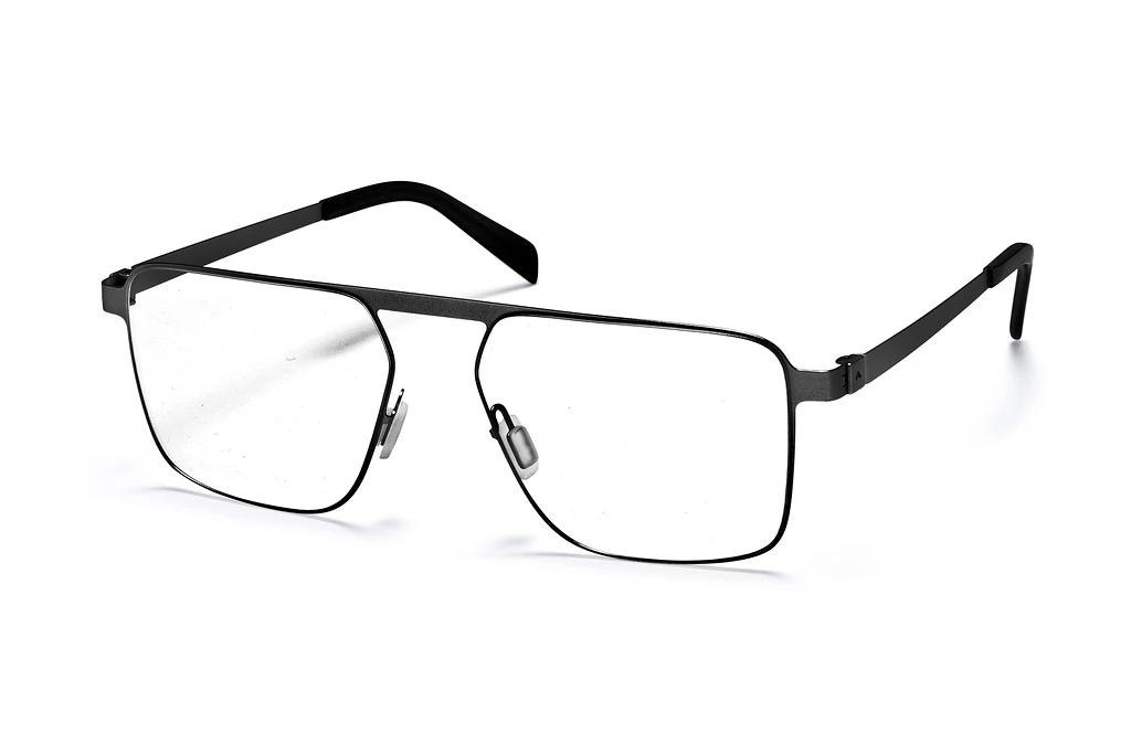 Sur Classics   12504 black black
