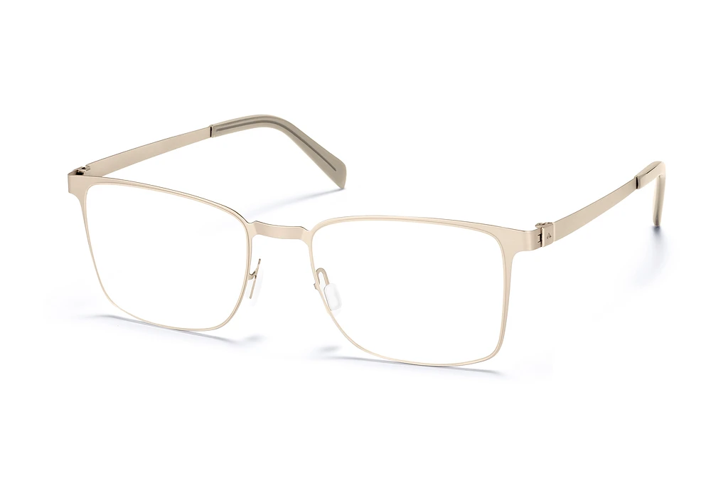 Sur Classics   12507 gold gold