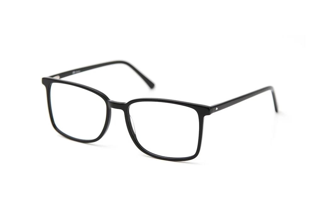 Sur Classics   12520 black 